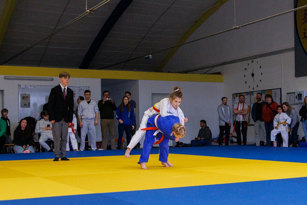 20260314_13h40_kampf.jpg